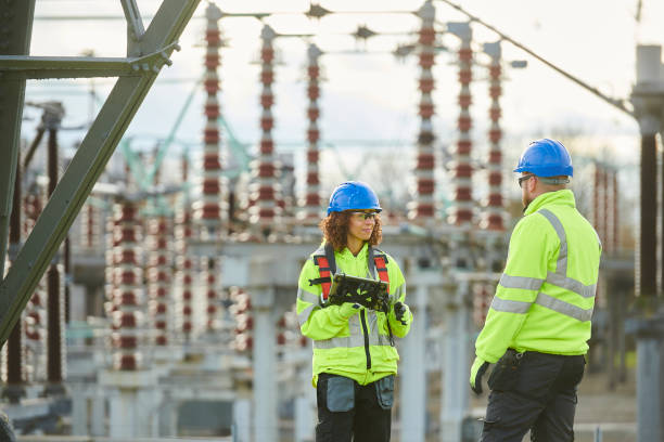 Best Emergency Electrician Near Me  in Edgewood, NM